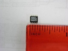 10 Dispositivo Analogico AD822