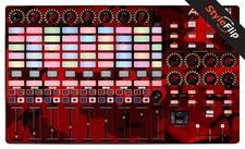 Akai APC 40 MK2 | Mimetico