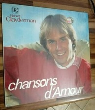 33 GIRI RICHARD CLAYDERMAN -