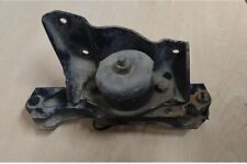 7543419-7573751 SUPPORTO CAMBIO E STAFFA FIAT PANDA 141 4X4-4X2 Y10 FL89-R92