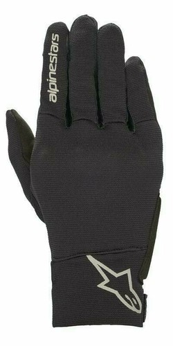 Alpinestars reef guanto - alpinestars, (1119)
