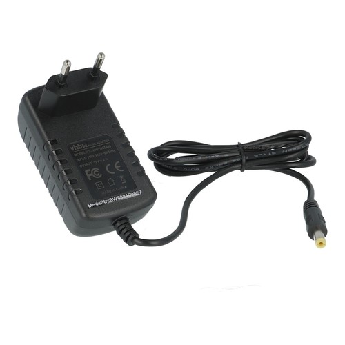 Alimentatore per marshall - per,