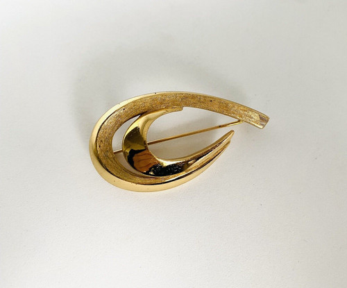 Broche vintage henkel - henkel, &