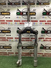 Forcina Forcella Peugeot Geopolis 400 Anno 2011 2012 2013 2014