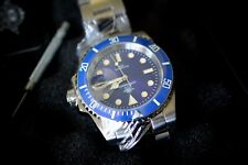 Orologio automatico ADDIESDIVE