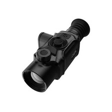 VISORE NOTTURNO-VIDAR 2.0 -