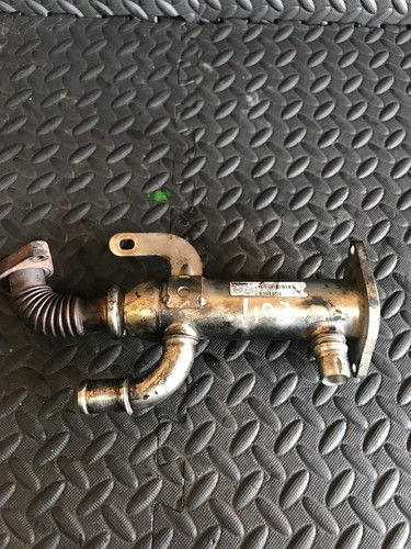 Valvola egr citroen - egr, peugeot