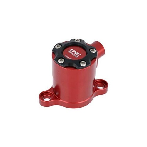 Pistoncino frizione cnc - frizione, 30mm