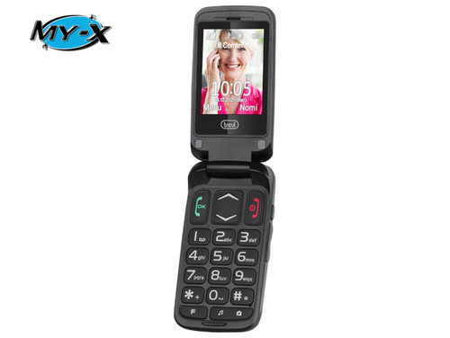 Telefono cellulare con - telefono,