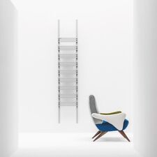 Antrax termoarredo "Pioli"