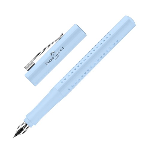 Penna stilografica