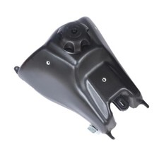 SERBATOIO BENZINA PER PIT BIKE PLASTICHE CRF 70 125cc140cc 150cc 160cc 4T