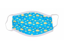 SD TOYS DRAGON BALL KINTON