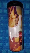 BORRACCIA COCA COLA