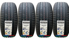 KIT 4x BRIDGESTONE 205/55 R16
