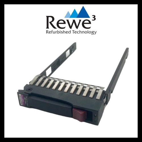 Rgbs sas sata tray caddy - sas,