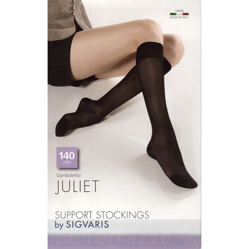 Sigvaris juliet gambaletti