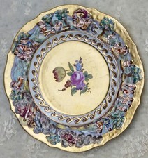 Antico piatto doccia