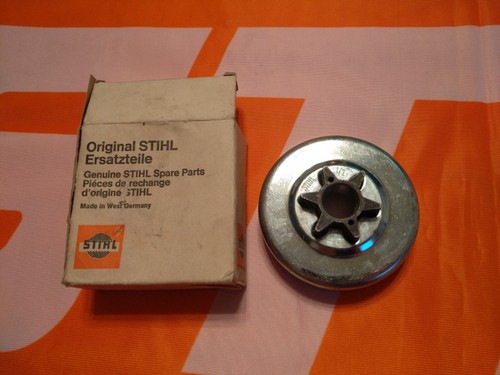 Nos stihl 1111 640 - nos,