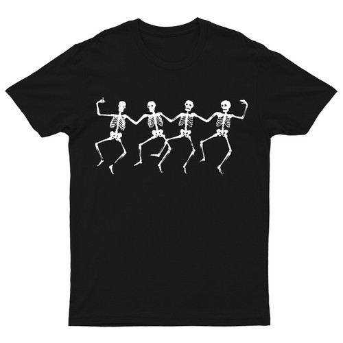 Shirt messicana day the - day, of