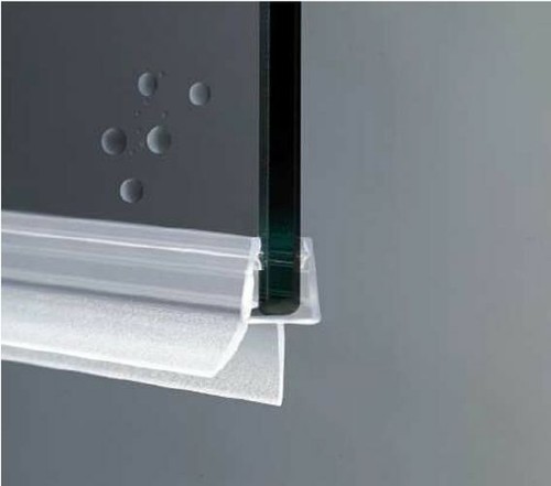 Guarnizione profilo box - guarnizione,