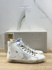 Golden Goose Sneaker Donna