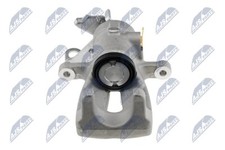 Pinza freno HZT-AR-001 NTY per