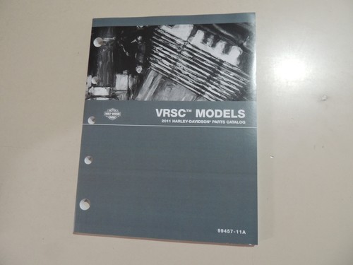 Catalogo ricambi speciali