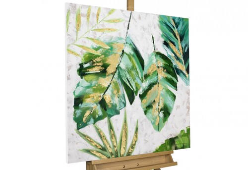 Kunstloft dipinto acrilico - kunstloft®,