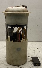 POMPA CARBURANTE PER FIAT