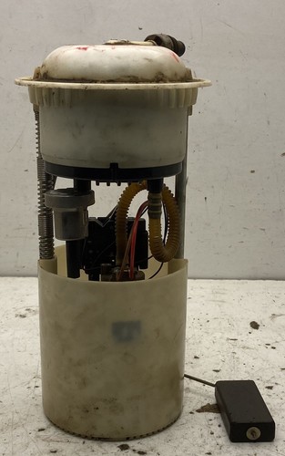 Pompa carburante per - pompa,