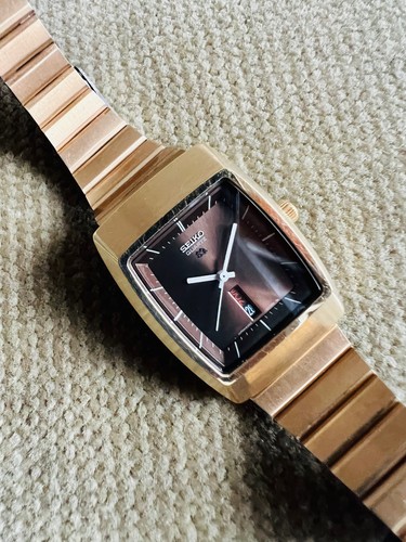 Nos orologio polso - nos,