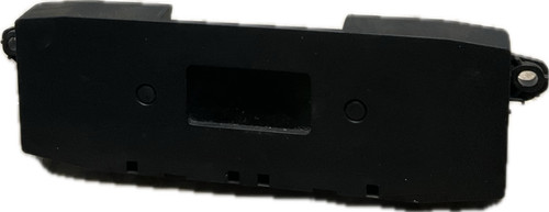 Centralina display per - , modello