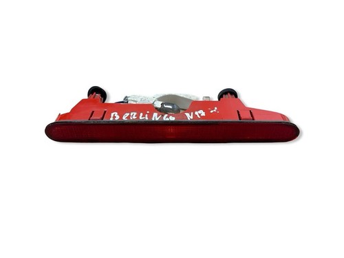 Terza luce freno citroen - freno,