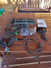 maxspect gyre FX 350