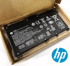 OEM Genuine HT03XL Battery for