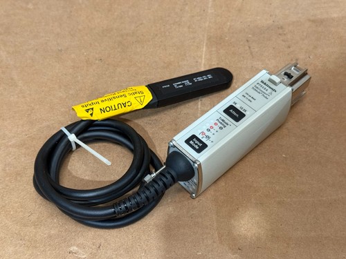 Tektronix p7513a tekconnect - p7513a,