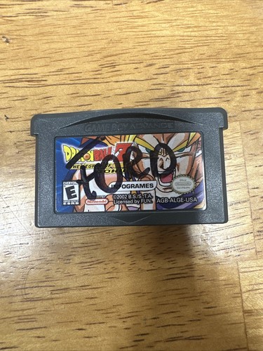 Dragonball eredità di - l'eredità,