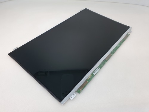 Lp156whb schermo - lg, lp156whb(tp)(c1)