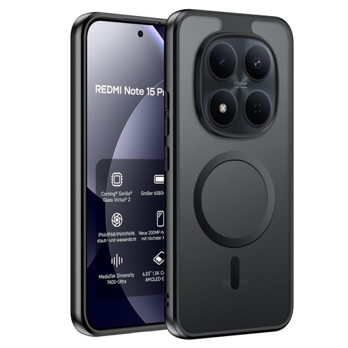 Cover per xiaomi - cover, redmi