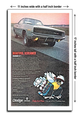 Dodge charger 1968 - 1968,