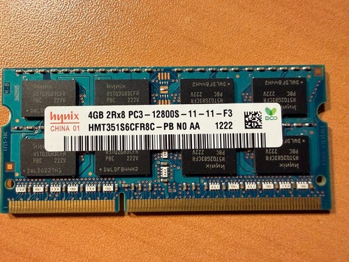 Scheda ram ppc ddr 4gb - ddr,