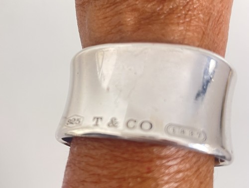Bracciale tiffany 1837 - tiffany,