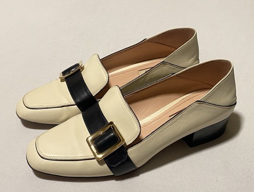 Scarpe mocassini donna bally - scarpe,