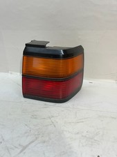 Fanale posteriore VW Passat