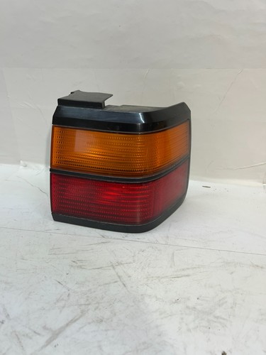 Fanale posteriore passat - fanale, vw