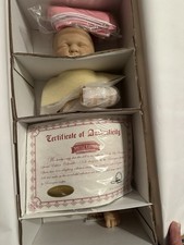 Berenguer SE Bambola Edizione