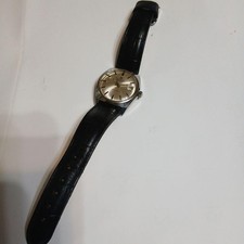 Orologio da polso automatico