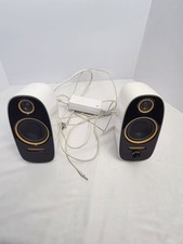 Philips Multimedia Computer