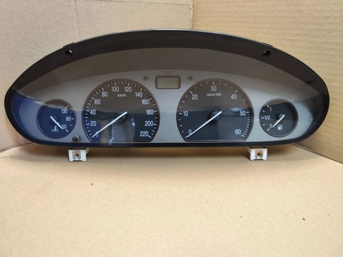 46800840 quadro strumenti - quadro,
